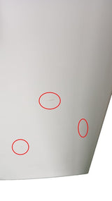 beko area occasioni 2671 congelatore verticale beko b3rfne274w 220 litri classe e no frost a1515xl597xp754 bianco