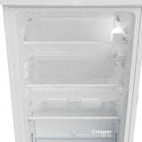 beko frigorifero sottotavolo beko ts190040n 88 litri classe e a818xl475xp50 statico bianco ean 8690842577307