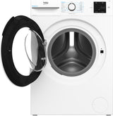 beko lavatrice a carica frontale beko bmwu3921w 9 kg classe a 1200 giri a845xl60xp546 bianco ean 8690842706219