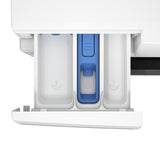 beko lavatrice a carico frontale beko bmwu31041a 10 kg inverter classe a 1400 giri a845xl60xp58 wi fi bianco ean 8690842700880