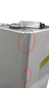 beretta area occasioni 2599 caldaia a condensazione beretta ciao x 25 c metano con kit scarico fumi