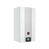 biasi caldaia a condensazione biasi rinnova adaptive fast 30s a metanogpl low nox completa di kit scarico fumi