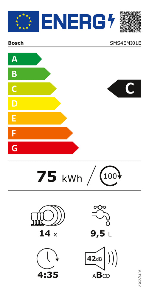 immagine-5-bosch-lavastoviglie-a-libera-installazione-bosch-serie-4-sms4emi01e-14-coperti-classe-c-axlxp845x60x60-alexe-e-google-assistant-in-acciaio-inox-ean-4242005359219