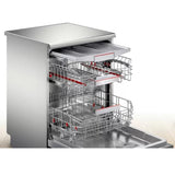 immagine-5-bosch-lavastoviglie-a-libera-installazione-bosch-sms4hci52e-14-coperti-classe-d-a845xl60xp60-home-connect-extra-clean-zone-inox-ean-4242005194599