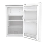 immagine-5-candy-frigorifero-da-tavolo-candy-cot1s45ewh-classe-e-106-litri-freezer-15-litri-statico-a84xl50xp57-bianco-ean-8059019048529