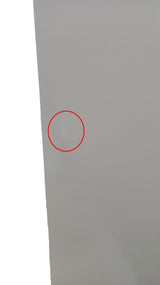 chaffoteaux area occasioni 2600 caldaia a condensazione chaffoteaux inoa s 24 low nox metano gpl completa di kit scarico fumi