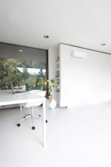 climatizzatore condizionatore daikin bluevolution inverter 12000 btu ftxq25a _ rxq25a r 32 wi fi optional a__ a_