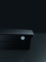 climatizzatore condizionatore daikin bluevolution inverter serie emura black iii 9000 btu ftxj25ab r 32 wi fi integrato classe a___ garanzia italiana novita