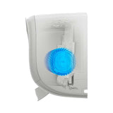 climatizzatore condizionatore midea inverter serie xtreme pro green 18000 btu msagcu 18hrfn8 gr r 32 wi fi integrato