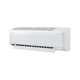 climatizzatore condizionatore quadri split inverter samsung serie windfree elite 7000_7000_7000_12000 btu con aj080txj4kg wi fi 7_7_7_12 r 32 novita 8566