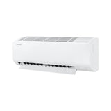 climatizzatore condizionatore trial split inverter samsung serie cebu 9000_9000_9000 btu con aj068txj3kg a__ wi fi 9_9_9 novita 8323