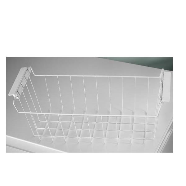 cong ori lcb3lf31w0 f 308lt bianco