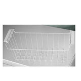 cong ori lcb3lf31w0 f 308lt bianco