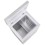 cong orizz fc125d4aw1 a_ 95l bianco