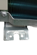 daikin area occasioni 2322 unita esterna daikin motore multisplit 2amxf50a dual split r 32 classe aa