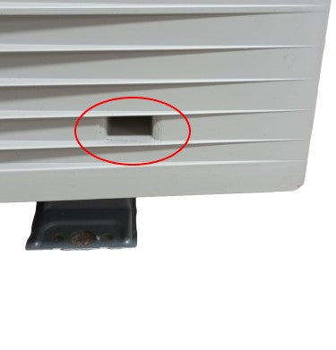 daikin area occasioni 2357 unita esterna daikin bluevolution motore multisplit 2mxm40a dual split r 32