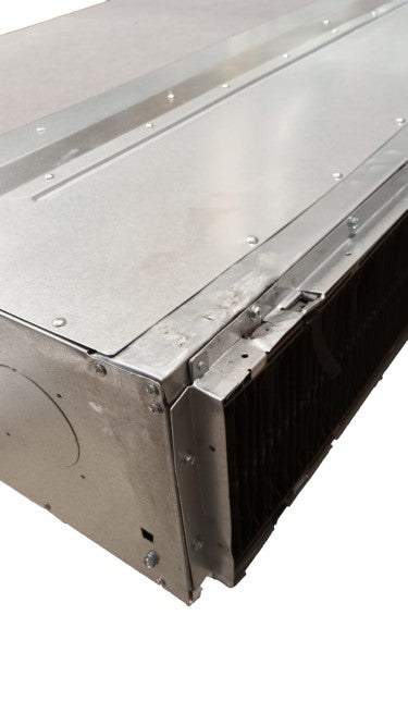 daikin area occasioni 2560 climatizzatore condizionatore daikin bluevolution canalizzato media prevalenza 36000 btu fba100a azas100mv1 monofase r 32 wi fi optional