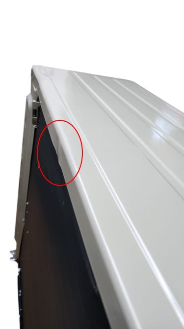 daikin area occasioni 769 climatizzatore condizionatore daikin inverter serie siesta atxf f 12000 btu atxf35f arxf35d r 32 wi fi integrato classe aa