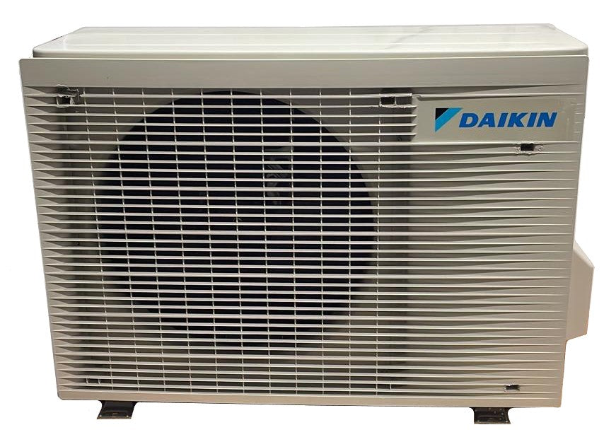 immagine-5-daikin-area-occasioni-climatizzatore-condizionatore-daikin-bluevolution-inverter-serie-emura-silver-iii-12000-btu-ftxj35as-r-32-wi-fi-integrato-classe-a