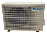 daikin area occasioni climatizzatore condizionatore daikin bluevolution inverter serie emura silver iii 12000 btu ftxj35as r 32 wi fi integrato classe a