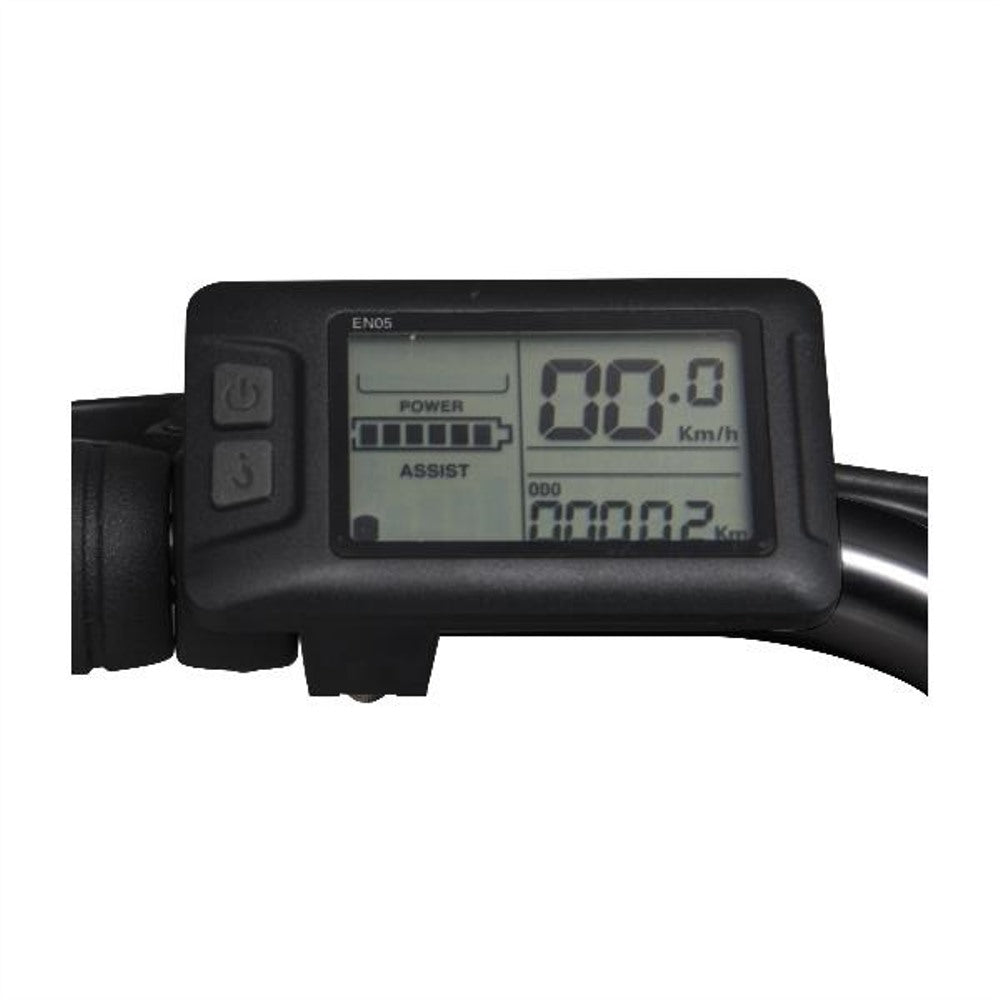 e bike nilox j3 30nxeb203v003v2 motore brushless high speed da 250 w batteria lg da 36 v ruote fat 20