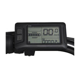 e bike nilox j3 30nxeb203v003v2 motore brushless high speed da 250 w batteria lg da 36 v ruote fat 20