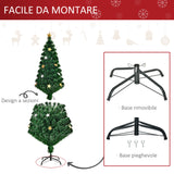 immagine-5-easycomfort-easycomfort-albero-di-natale-180cm-con-27-luci-led-fibre-ottiche-e-230-rami-albero-di-natale-artificiale