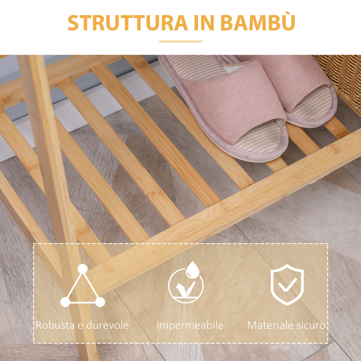 immagine-5-easycomfort-easycomfort-appendiabiti-da-terra-in-bambu-con-2-ganci-laterali-e-2-ripiani-inferiori-aperti-82x36-8x140-cm-color-legno