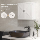 immagine-5-easycomfort-easycomfort-armadietto-pensile-bagno-in-legno-stile-country-con-ripiano-regolabile-60x30x60cm-bianco