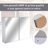 immagine-5-easycomfort-easycomfort-armadietto-pensile-da-bagno-con-specchiera-e-3-ripiani-in-mdf-bianco-80-x-60-x-15cm-ean-8054111844000