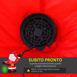 immagine-5-easycomfort-easycomfort-babbo-natale-gonfiabile-luminoso-a-led-in-poliestere-con-ventilatore-70x45x120cm