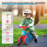 immagine-5-easycomfort-easycomfort-bicicletta-equilibrio-senza-pedali-giochi-con-4-ruote-per-bambini-da-18-36-mesi-blu-e-rosso-57cm-x-33-5cm-x-42-5cm