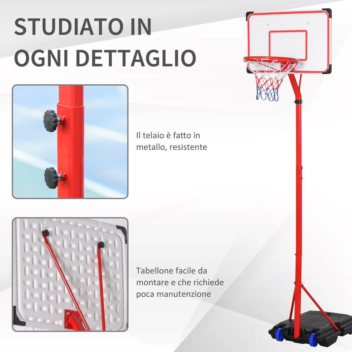 immagine-5-easycomfort-easycomfort-canestro-basket-per-bambini-portatile-regolabile-con-tabellone-e-piantana