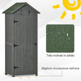 immagine-5-easycomfort-easycomfort-capanno-da-giardino-porta-attrezzi-in-legno-impermeabile-77x54-2x179cm-grigio