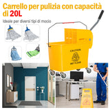 immagine-5-easycomfort-easycomfort-carrello-secchio-con-separatore-acqua-e-strizzatore-rimovibile-in-pp-giallo-63-x-27-x-67cm-ean-8054111843638