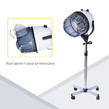 immagine-5-easycomfort-easycomfort-casco-asciugacapelli-professionale-portatile-con-ruote-girevoli-altezza-e-temperatura-regolabili-timer-60-minuti-65x65x115-165cm