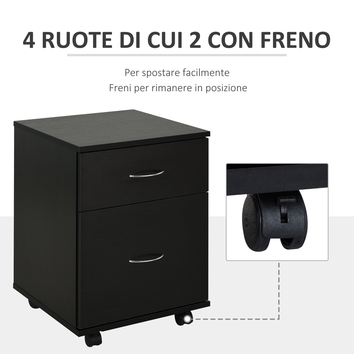 immagine-5-easycomfort-easycomfort-cassettiera-a-rotelle-da-ufficio-salvaspazio-in-legno-41x39x58cm-nero-ean-8054111844734