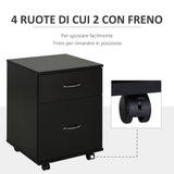 immagine-5-easycomfort-easycomfort-cassettiera-a-rotelle-da-ufficio-salvaspazio-in-legno-41x39x58cm-nero-ean-8054111844734