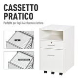 immagine-5-easycomfort-easycomfort-cassettiera-da-ufficio-cassettiera-per-scrivania-portadocumenti-e-porta-stampante-2-chiavi-bianca