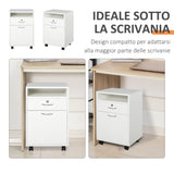 immagine-5-easycomfort-easycomfort-cassettiera-per-ufficio-in-legno-con-2-chiavi-cassetto-armadietto-e-4-ruote-ean-8054111842020