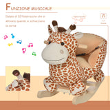 immagine-5-easycomfort-easycomfort-cavallo-a-dondolo-in-legno-giraffa-per-i-bambini-60-x-33-x-45cm