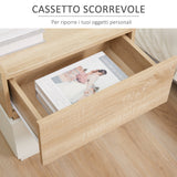 immagine-5-easycomfort-easycomfort-comodino-con-2-cassetti-in-legno-design-moderno-e-impilabile-50x40x47-5cm