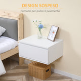 immagine-5-easycomfort-easycomfort-comodino-set-2-pezzi-con-cassetto-e-design-sospeso-in-truciolato-e-mdf-49x38x23-cm-bianco