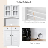 immagine-5-easycomfort-easycomfort-credenza-alta-per-cucina-mobile-buffet-in-legno-bianco-armadio-dispensa-in-stile-classico-bianco-68x39-5x170cm-ean-8054144135472