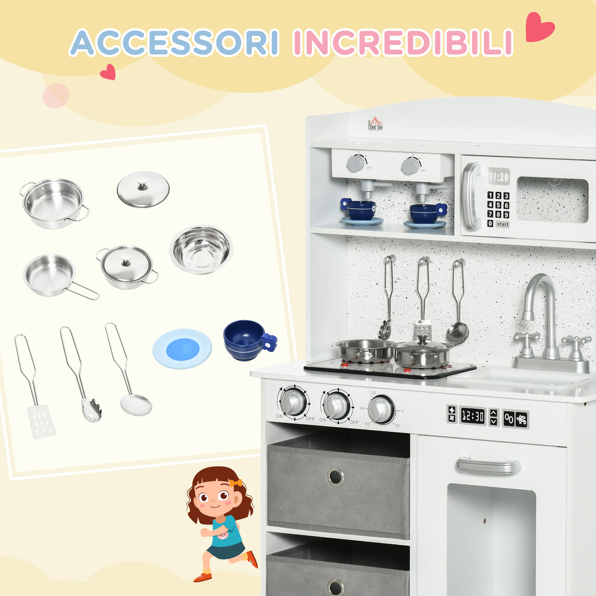 immagine-5-easycomfort-easycomfort-cucina-giocattolo-per-bambini-3-6-anni-con-luci-e-accessori-realistici-in-mdf-e-pp-60-1x31-7x92-9-cm-bianca