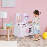 immagine-5-easycomfort-easycomfort-cucina-giocattolo-per-bambini-3-anni-con-5-accessori-inclusi-gioco-con-suoni-realistici-armadietto-55x30x80cm-rosa