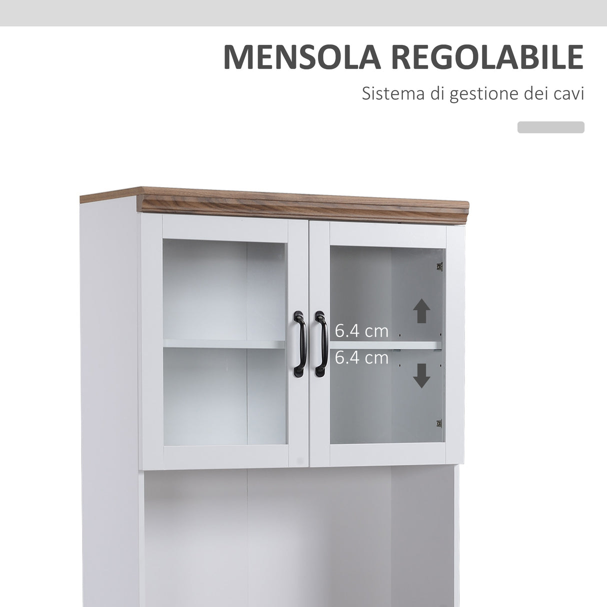 immagine-5-easycomfort-easycomfort-dispensa-cucina-in-mdf-con-armadietto-superiore-e-inferiore-a-2-ante-e-piano-di-lavoro-72x40x178-cm