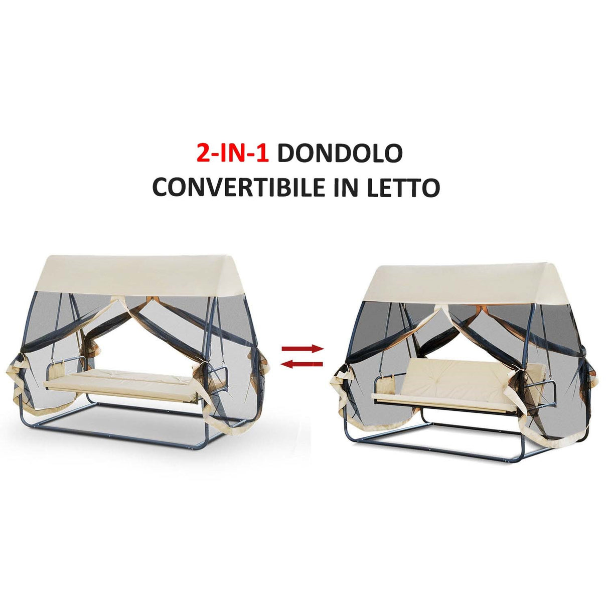 immagine-5-easycomfort-easycomfort-dondolo-letto-da-giardino-con-zanzariera-caffe-chiaro-dondolo-ribaltabile-3-posti-per-esterno-e-balcone-240x140x197cm