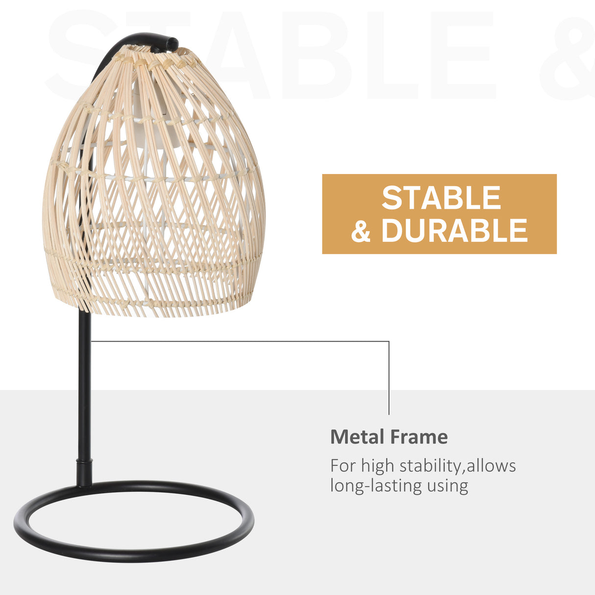 immagine-5-easycomfort-easycomfort-lampada-da-tavolo-in-rattan-stile-boho-attacco-e27-potenza-max-40w-20x41cm-beige