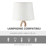 immagine-5-easycomfort-easycomfort-lampada-da-tavolo-stile-marinaro-in-corda-e-tessuto-attacco-e27-abat-jour-per-casa-e-ufficio-30x56cm-beigebianco